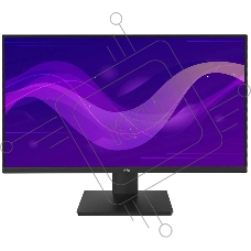 Монитор Hiper 27