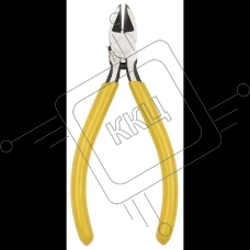 Кусачки-бокорезы Hyperline XKQ02