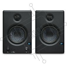 Акустика PreSonus Eris 4.5
