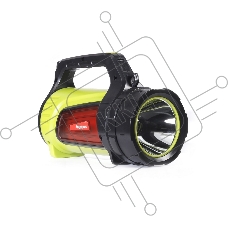 Фонарь SMARTBUY (SBF-502-K) черный
