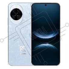 Смартфон Huawei NOVA 14 TLR-LX9 12/256Gb синий
