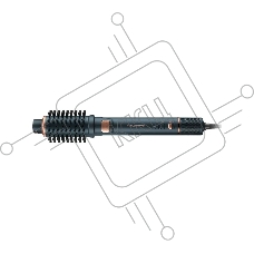Фен-щетка Rowenta 1830009575