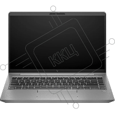 Ноутбук HP EliteBook 645 G10 Ryzen 5 7530U 16Gb SSD512Gb AMD Radeon 15.6
