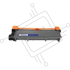 Картридж Brother TN2355 чёрный (2600 стр.) для Brother HL L2320D, HL L2365DW, DCP L2540DW, MFC L2700D, MFC L2700DW, MFC L2740DW