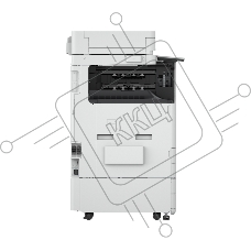 МФУ лазерный Canon imageRUNNER ADVANCE DX C3922i MFP (5964C005), A3, цветное, печ. 22 стр/мин. (А4) 15 стр/мин. (А3), 1200x600 dpi (печать) 600x600 dpi (скан.), Ethernet (RJ-45), USB 2.0 (без автоподатчика и картриджей, запуск АСЦ)