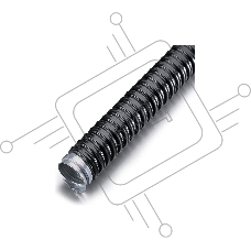Металлорукав Fortisflex Р3-ЦПнг-LS 50 Металлорукав Fortisflex Р3-ЦПнг-LS 50