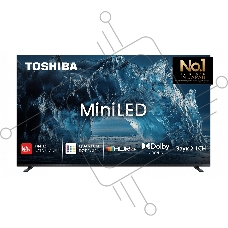 Телевизор Toshiba 100