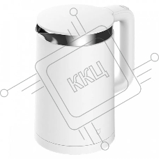 Чайник Xiaomi PRO BHR4198GL