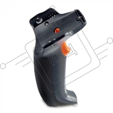 Пистолетная ручка Datalogic для Scorpio Handle with Mounting Screws, Skorpio X3