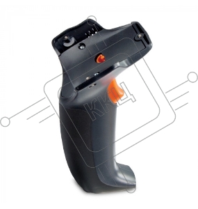 Пистолетная ручка DATALOGIC для Scorpio Handle with Mounting Screws, Skorpio X3