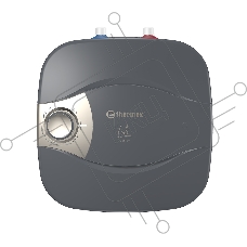 Водонагреватель Thermex Lodi 30 U