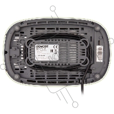 Тостер Sencor STS 6050GG