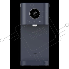 Умный диспенсер для фильтрации воды Xiaomi Smart Filtered Water Dispenser Pro EU
