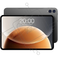 Планшет Teclast T65 T7280 (2.0) 8C RAM8Gb ROM128Gb 13