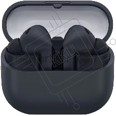 Наушники TWS Samsung Galaxy Buds3 FE SM-R420 Black arabic