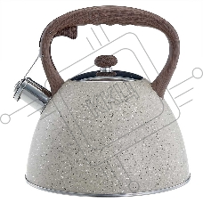 Чайник ALPENKOK AK-533 3 л