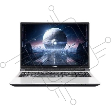 Ноутбук Colorful P16 Pro-HD77D3201TS-5EAA Intel Core i7-14650HX/32Gb (2*16 D5)/SSD1Tb/RTX5070 8Gb(115W)/16
