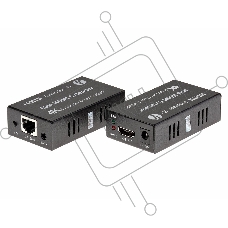 Видео усилитель сигнала HDMI DD471 VCOM