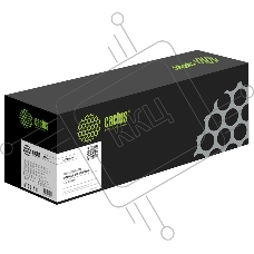 Картридж лазерный Cactus CS-SP6430E 407510 черный (10000стр.) для Ricoh Aficio SP 6430DN
