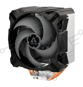 Кулер Arctic Freezer i35  CO  Retail (Intel Socket 1200, 115x,1700) (ACFRE00095A)  (703703)