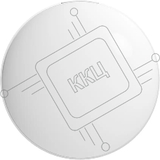 Датчик освещенения Aqara T1 (GZCGQ11LM) белый