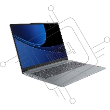 Ноутбук Lenovo IdeaPad Slim 3 16IRU9 Core 3 100U/8Gb/SSD512Gb/16.0