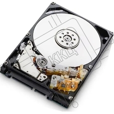 Жесткий диск HDD Toshiba AL13SXB300N SAS2.5