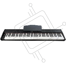 Синтезатор AIWA ASZ-88B