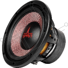 Сабвуфер URAL АК-10 М