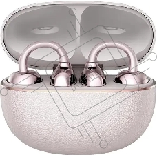 Гарнитура Earbuds Clip2 Pro 5504AGYV MKV-ME00 ROSE GOLD HONOR CHOICE