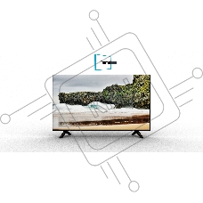 Телевизор Thomson 50