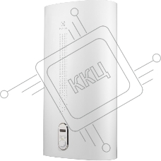 Водонагреватель Electrolux EWH 50 Gladius 2.0