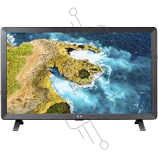 Телевизор LG 24