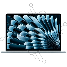 Ноутбук MacBook Air 15