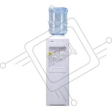 Кулер для воды AEL LK-AEL-016
