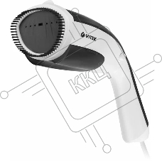 Отпариватель Metropolis VITEK VT-2439