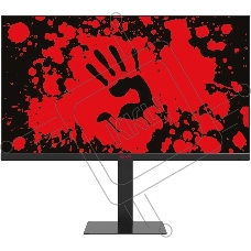 Монитор Bloody 27