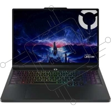 Ноутбук Lenovo Legion PRO 5 16IRX10/16