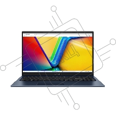 Ноутбук ASUS X1504ZA-BQ1413 15.6