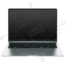 Ноутбук Infinix Inbook Y3H MAX_YL613H 16