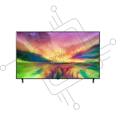 Телевизор LG 55