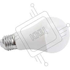 Лампа светодиодная Bellight LED 12 Вт Е27 220 6500 К 1020 Лм