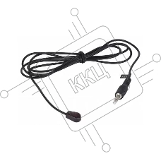 ИК-передатчик  MuxLab 500990 1,6 м