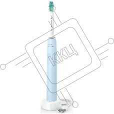 Зубная щетка электрическая Philips HX3651/12 голубой