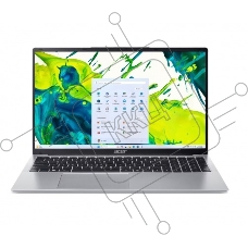 Ноутбук ACER Aspire Lite AL17-31P-35NA 17.3