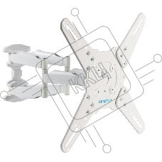 Кронштейн Kromax ATLANTIS-45 для 22