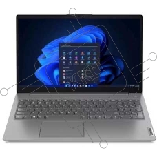 Ноутбук Lenovo V15 G4 ABP/15.6