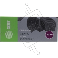 Блок фотобарабана Cactus CS-DR1095 для DCP 1602/1602R, HL 1202/1202R Brother