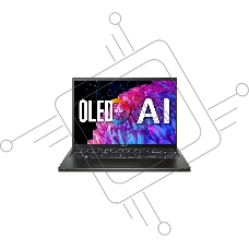 Ноутбук Acer Swift Edge SFE16-44-R2RD 16
