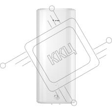 Водонагреватель Thermex Mirror 100 V